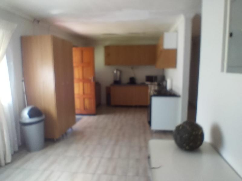 3 Bedroom Property for Sale in Fauna Free State